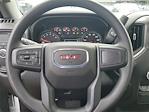 New 2026 GMC Sierra 1500 Pro Crew Cab Pickup for sale #T0236 - photo 20