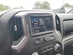 New 2026 GMC Sierra 1500 Pro Crew Cab Pickup for sale #T0236 - photo 21