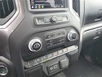 New 2026 GMC Sierra 1500 Pro Crew Cab Pickup for sale #T0236 - photo 22