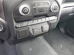 New 2026 GMC Sierra 1500 Pro Crew Cab Pickup for sale #T0236 - photo 23