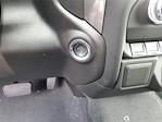 New 2026 GMC Sierra 1500 Pro Crew Cab Pickup for sale #T0236 - photo 24