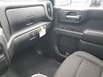 New 2026 GMC Sierra 1500 Pro Crew Cab Pickup for sale #T0236 - photo 25