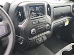 New 2026 GMC Sierra 1500 Pro Crew Cab Pickup for sale #T0236 - photo 27