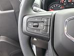 New 2026 GMC Sierra 1500 Pro Crew Cab Pickup for sale #T0236 - photo 28