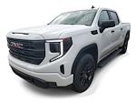 New 2026 GMC Sierra 1500 Pro Crew Cab Pickup for sale #T0236 - photo 3