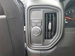 New 2026 GMC Sierra 1500 Pro Crew Cab Pickup for sale #T0236 - photo 29