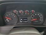 New 2026 GMC Sierra 1500 Pro Crew Cab Pickup for sale #T0236 - photo 30
