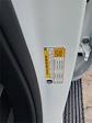New 2026 GMC Sierra 1500 Pro Crew Cab Pickup for sale #T0236 - photo 31
