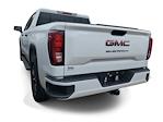 New 2026 GMC Sierra 1500 Pro Crew Cab Pickup for sale #T0236 - photo 4