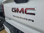 New 2026 GMC Sierra 1500 Pro Crew Cab Pickup for sale #T0236 - photo 6