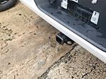 New 2026 GMC Sierra 1500 Pro Crew Cab Pickup for sale #T0236 - photo 7