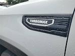 New 2026 GMC Sierra 1500 Pro Crew Cab Pickup for sale #T0236 - photo 8