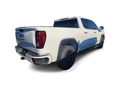 New 2026 GMC Sierra 1500 Pro Crew Cab Pickup for sale #T0237 - photo 2