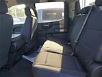 New 2026 GMC Sierra 1500 Pro Crew Cab Pickup for sale #T0237 - photo 10