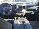 New 2026 GMC Sierra 1500 Pro Crew Cab Pickup for sale #T0237 - photo 11