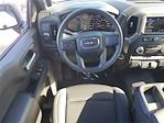 New 2026 GMC Sierra 1500 Pro Crew Cab Pickup for sale #T0237 - photo 12