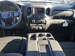 New 2026 GMC Sierra 1500 Pro Crew Cab Pickup for sale #T0237 - photo 13