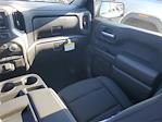 New 2026 GMC Sierra 1500 Pro Crew Cab Pickup for sale #T0237 - photo 14
