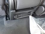 New 2026 GMC Sierra 1500 Pro Crew Cab Pickup for sale #T0237 - photo 15