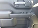 New 2026 GMC Sierra 1500 Pro Crew Cab Pickup for sale #T0237 - photo 16