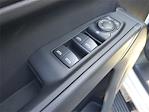 New 2026 GMC Sierra 1500 Pro Crew Cab Pickup for sale #T0237 - photo 17