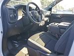 New 2026 GMC Sierra 1500 Pro Crew Cab Pickup for sale #T0237 - photo 18