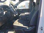 New 2026 GMC Sierra 1500 Pro Crew Cab Pickup for sale #T0237 - photo 19