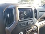 New 2026 GMC Sierra 1500 Pro Crew Cab Pickup for sale #T0237 - photo 21