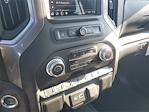 New 2026 GMC Sierra 1500 Pro Crew Cab Pickup for sale #T0237 - photo 22