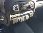 New 2026 GMC Sierra 1500 Pro Crew Cab Pickup for sale #T0237 - photo 23
