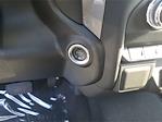 New 2026 GMC Sierra 1500 Pro Crew Cab Pickup for sale #T0237 - photo 24
