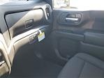 New 2026 GMC Sierra 1500 Pro Crew Cab Pickup for sale #T0237 - photo 25