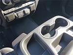 New 2026 GMC Sierra 1500 Pro Crew Cab Pickup for sale #T0237 - photo 26