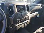 New 2026 GMC Sierra 1500 Pro Crew Cab Pickup for sale #T0237 - photo 27