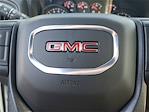 New 2026 GMC Sierra 1500 Pro Crew Cab Pickup for sale #T0237 - photo 28