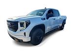 New 2026 GMC Sierra 1500 Pro Crew Cab Pickup for sale #T0237 - photo 3