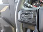 New 2026 GMC Sierra 1500 Pro Crew Cab Pickup for sale #T0237 - photo 29
