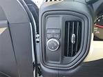 New 2026 GMC Sierra 1500 Pro Crew Cab Pickup for sale #T0237 - photo 30