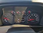 New 2026 GMC Sierra 1500 Pro Crew Cab Pickup for sale #T0237 - photo 31