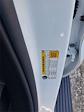 New 2026 GMC Sierra 1500 Pro Crew Cab Pickup for sale #T0237 - photo 32