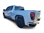 New 2026 GMC Sierra 1500 Pro Crew Cab Pickup for sale #T0237 - photo 4