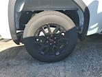 New 2026 GMC Sierra 1500 Pro Crew Cab Pickup for sale #T0237 - photo 5