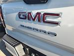 New 2026 GMC Sierra 1500 Pro Crew Cab Pickup for sale #T0237 - photo 6
