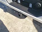 New 2026 GMC Sierra 1500 Pro Crew Cab Pickup for sale #T0237 - photo 7