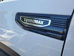 New 2026 GMC Sierra 1500 Pro Crew Cab Pickup for sale #T0237 - photo 8