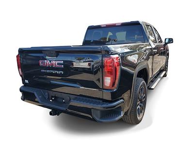 New 2026 GMC Sierra 1500 Pro Crew Cab 4WD Pickup for sale #T0238 - photo 2