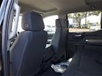 New 2026 GMC Sierra 1500 Pro Crew Cab 4WD Pickup for sale #T0238 - photo 9