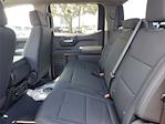 New 2026 GMC Sierra 1500 Pro Crew Cab 4WD Pickup for sale #T0238 - photo 10