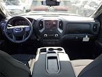 New 2026 GMC Sierra 1500 Pro Crew Cab 4WD Pickup for sale #T0238 - photo 11