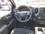 New 2026 GMC Sierra 1500 Pro Crew Cab 4WD Pickup for sale #T0238 - photo 12